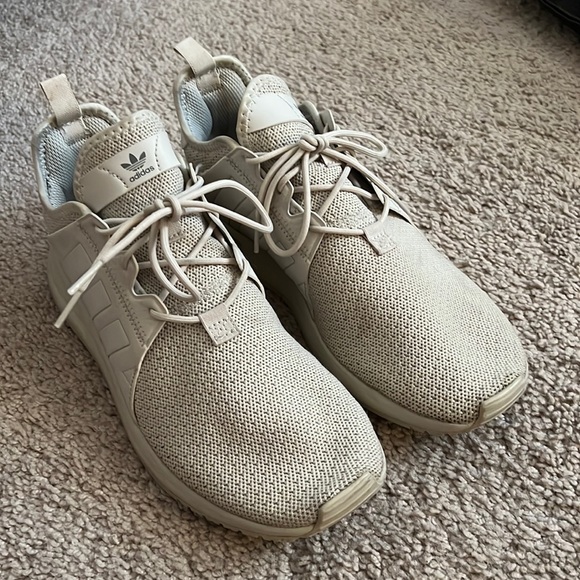 adidas | Shoes | Adidas Sneakers Size 7 In Mens9 In Womens